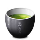 Hardware_Trash Empty icon